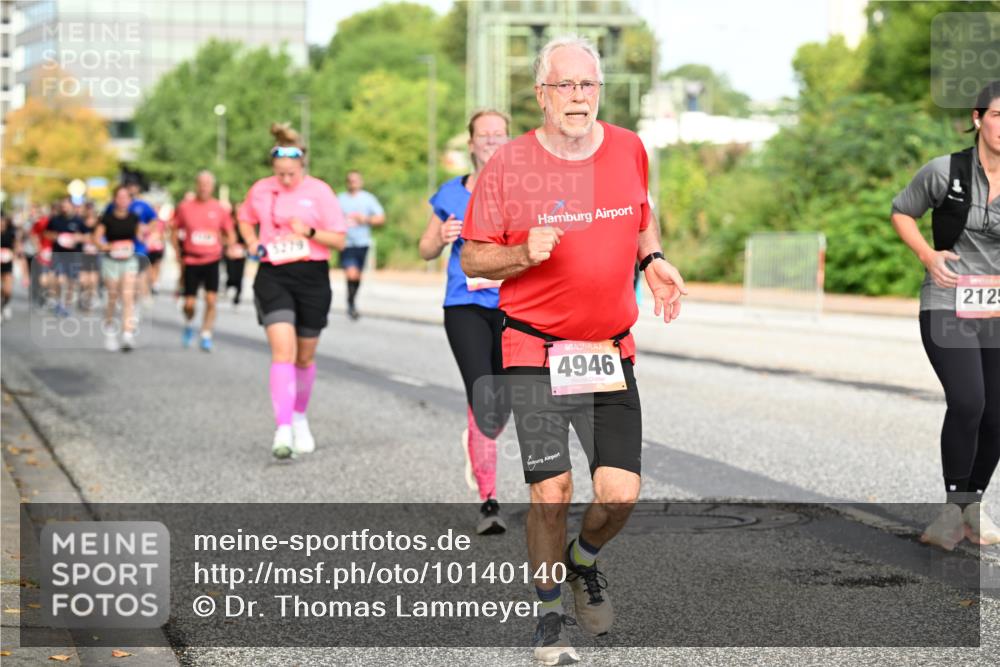 06.09.2026 - CURREX Alsterlauf Dr. Thomas Lammeyer http://msf.ph/oto/10140140 06.09.2026 10:07:40 Laufen 5279, 4946, 2125 meine-sportfotos.de