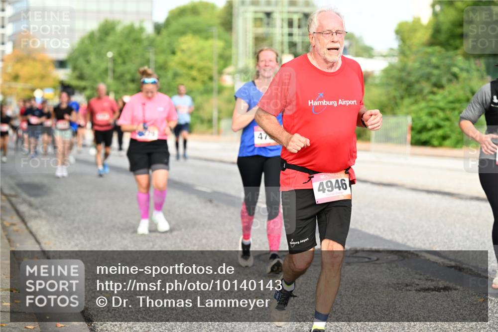 06.09.2026 - CURREX Alsterlauf Dr. Thomas Lammeyer http://msf.ph/oto/10140143 06.09.2026 10:07:40 Laufen 47, 4946 meine-sportfotos.de