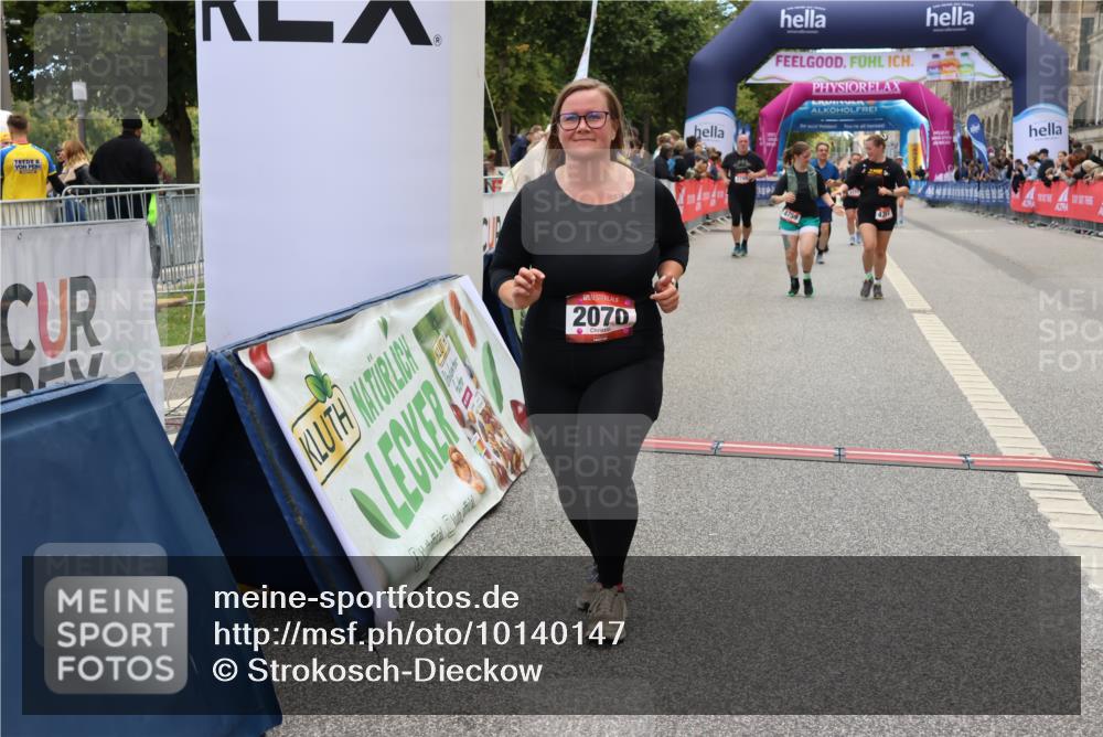 06.09.2026 - CURREX Alsterlauf Strokosch-Dieckow http://msf.ph/oto/10140147 06.09.2026 10:17:44 Ziel 2070, 3797, 3823, 4757, 4759, 5491 meine-sportfotos.de