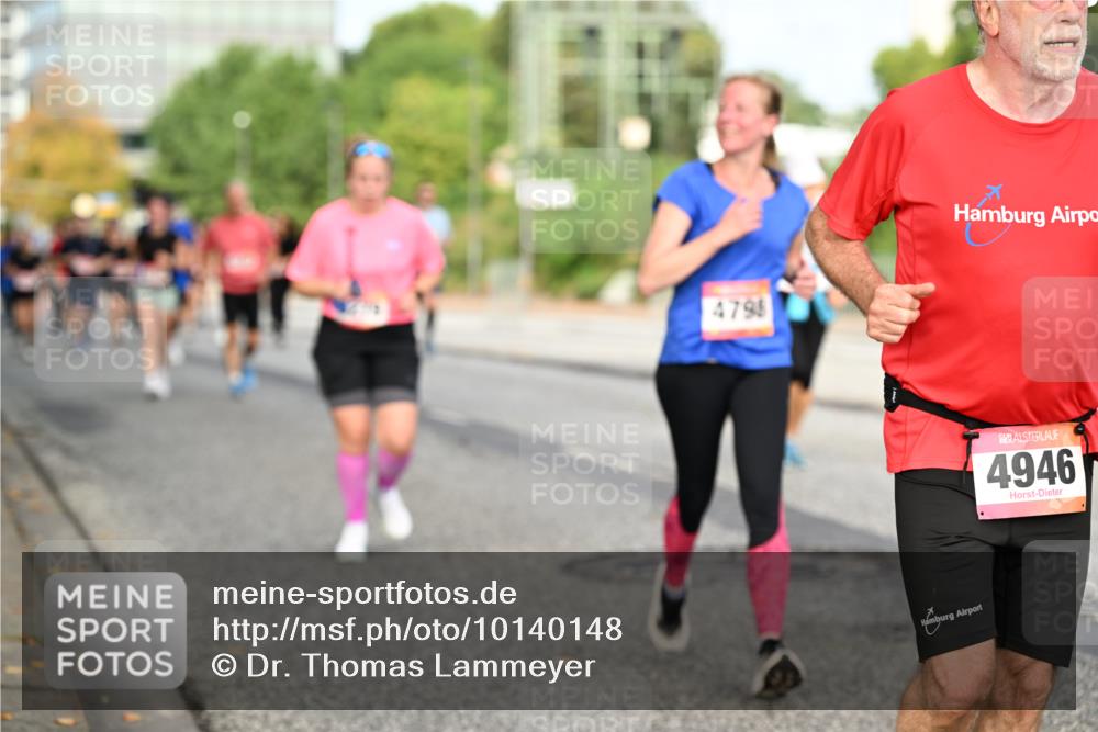 06.09.2026 - CURREX Alsterlauf Dr. Thomas Lammeyer http://msf.ph/oto/10140148 06.09.2026 10:07:41 Laufen 4798, 4946 meine-sportfotos.de