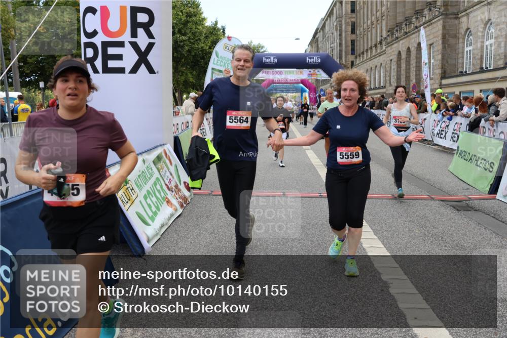 06.09.2026 - CURREX Alsterlauf Strokosch-Dieckow http://msf.ph/oto/10140155 06.09.2026 10:16:19 Ziel 2019, 2614, 2881, 2884, 2910, 3189, 3867, 4314, 4315, 4366, 4396, 4455, 5425, 5559, 5564, 5787 meine-sportfotos.de