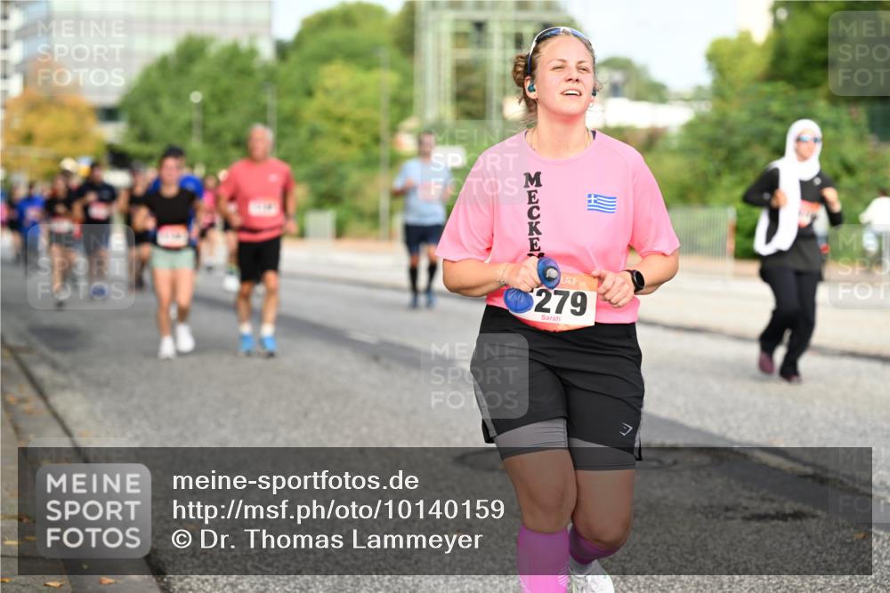 06.09.2026 - CURREX Alsterlauf Dr. Thomas Lammeyer http://msf.ph/oto/10140159 06.09.2026 10:07:43 Laufen 279 meine-sportfotos.de