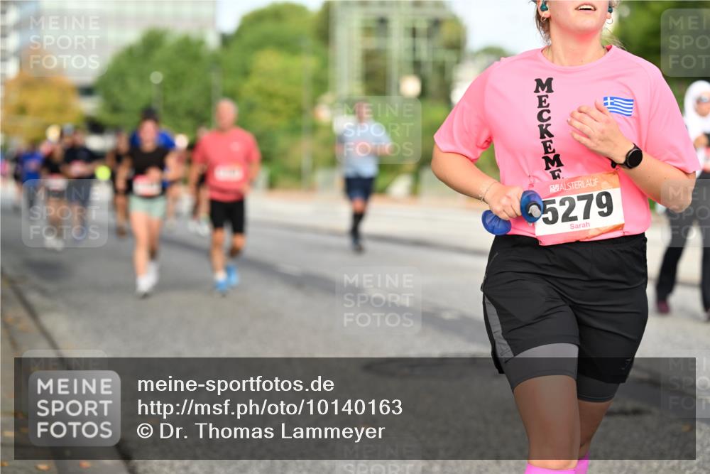 06.09.2026 - CURREX Alsterlauf Dr. Thomas Lammeyer http://msf.ph/oto/10140163 06.09.2026 10:07:44 Laufen 5279 meine-sportfotos.de