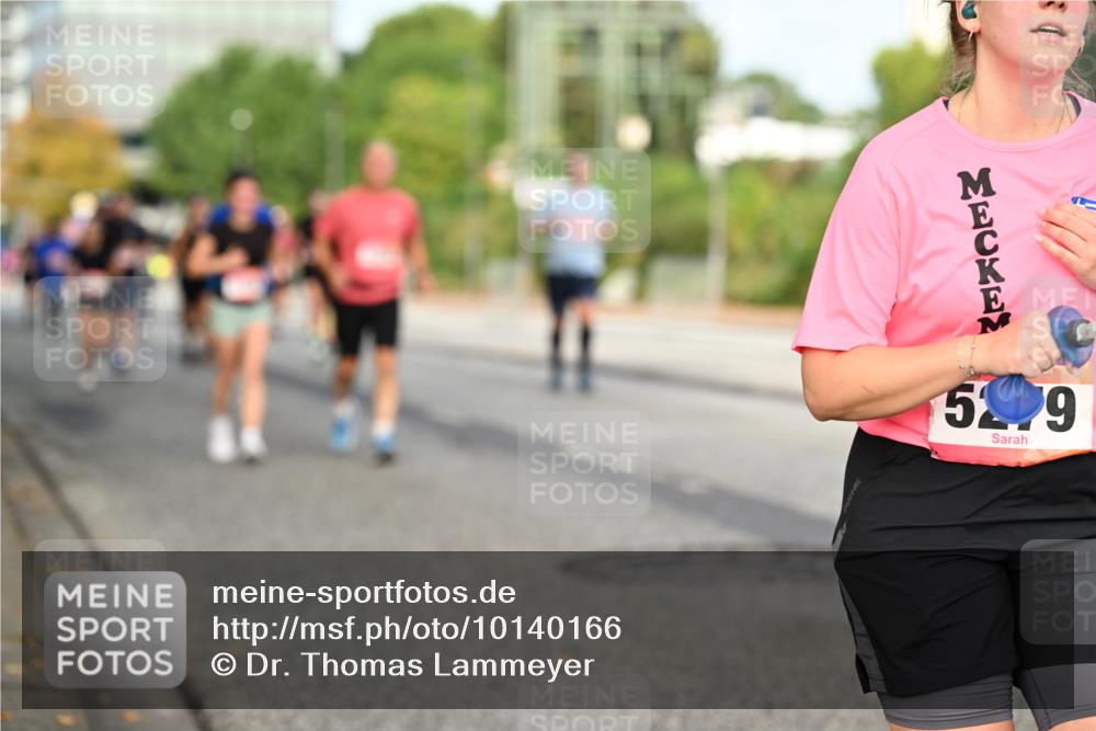 06.09.2026 - CURREX Alsterlauf Dr. Thomas Lammeyer http://msf.ph/oto/10140166 06.09.2026 10:07:44 Laufen 30, 59 meine-sportfotos.de