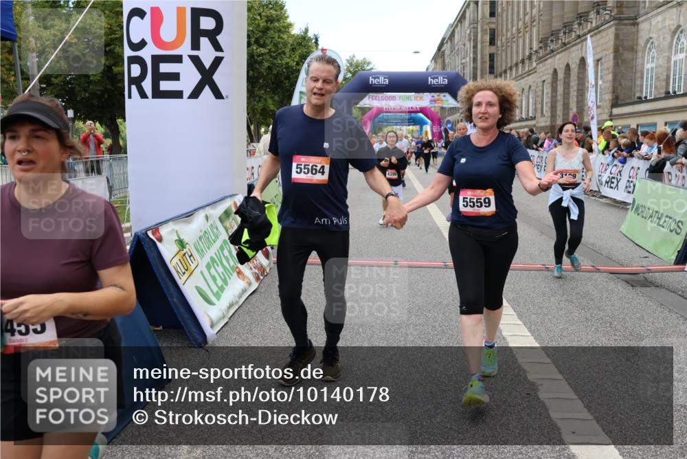 06.09.2026 - CURREX Alsterlauf Strokosch-Dieckow http://msf.ph/oto/10140178 06.09.2026 10:16:19 Ziel 2019, 2614, 2881, 2884, 2910, 3189, 3867, 4314, 4315, 4366, 4396, 4455, 5425, 5559, 5564, 5787 meine-sportfotos.de
