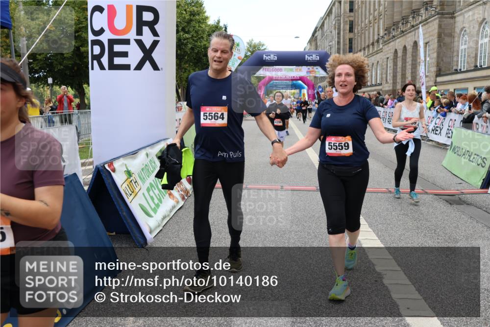 06.09.2026 - CURREX Alsterlauf Strokosch-Dieckow http://msf.ph/oto/10140186 06.09.2026 10:16:19 Ziel 2019, 2614, 2881, 2884, 2910, 3189, 3867, 4314, 4315, 4366, 4396, 4455, 5425, 5559, 5564, 5787 meine-sportfotos.de