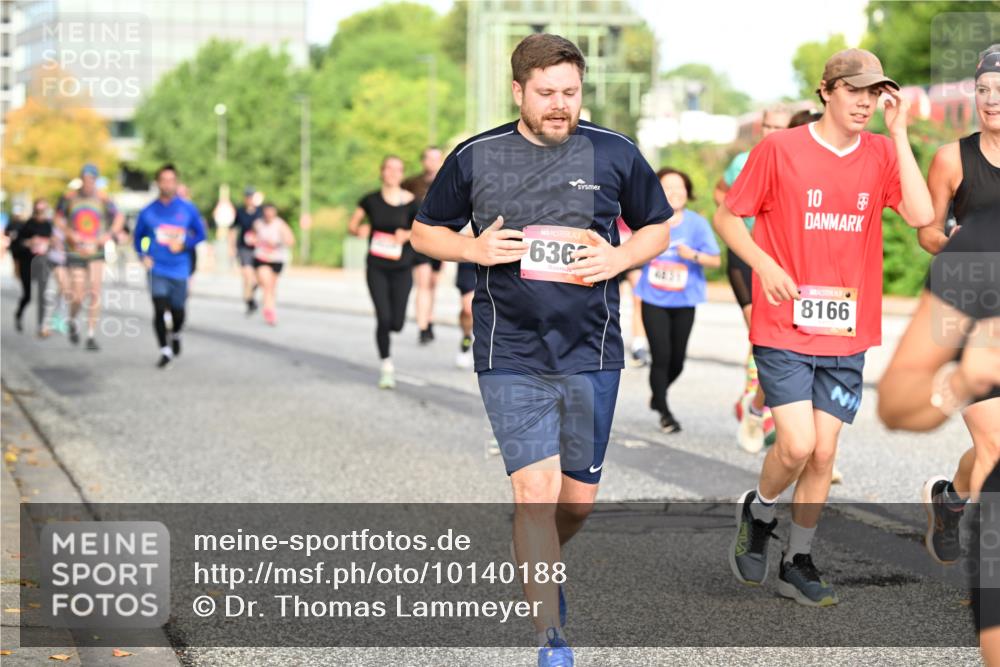 06.09.2026 - CURREX Alsterlauf Dr. Thomas Lammeyer http://msf.ph/oto/10140188 06.09.2026 10:07:52 Laufen 10, 636, 8166 meine-sportfotos.de