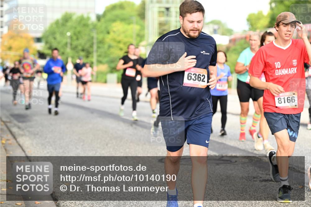 06.09.2026 - CURREX Alsterlauf Dr. Thomas Lammeyer http://msf.ph/oto/10140190 06.09.2026 10:07:52 Laufen 10, 6362, 8166 meine-sportfotos.de