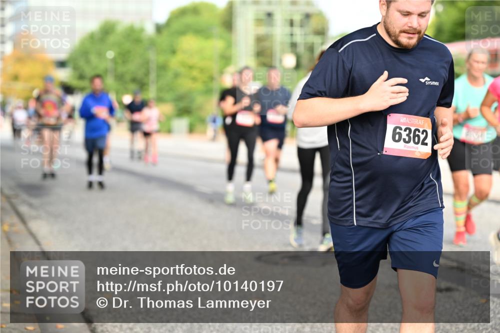 06.09.2026 - CURREX Alsterlauf Dr. Thomas Lammeyer http://msf.ph/oto/10140197 06.09.2026 10:07:53 Laufen 6362 meine-sportfotos.de