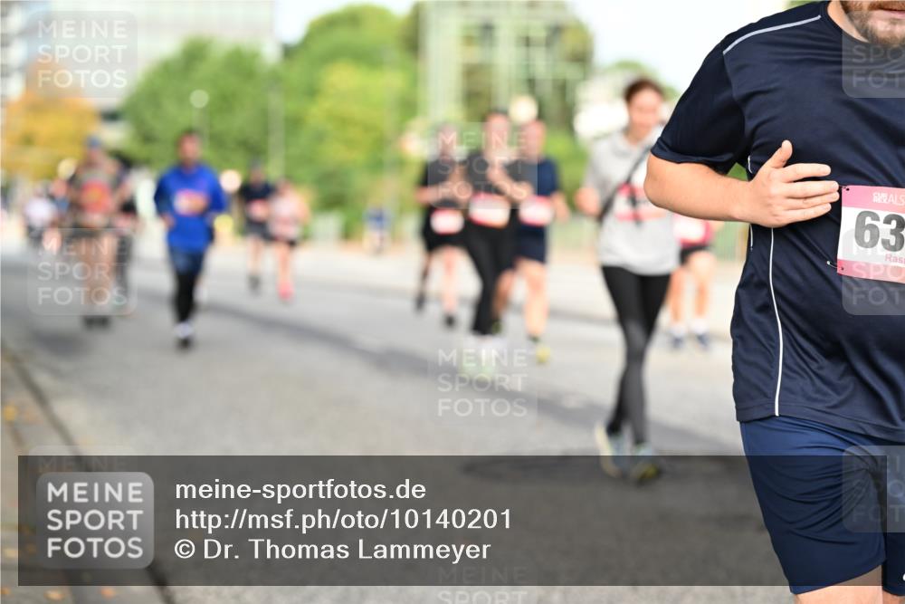 06.09.2026 - CURREX Alsterlauf Dr. Thomas Lammeyer http://msf.ph/oto/10140201 06.09.2026 10:07:53 Laufen 63 meine-sportfotos.de