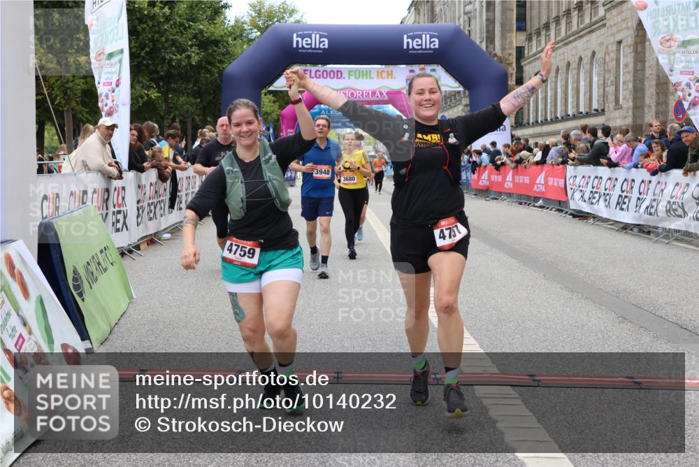 06.09.2026 - CURREX Alsterlauf Strokosch-Dieckow http://msf.ph/oto/10140232 06.09.2026 10:17:47 Ziel 2070, 2795, 3680, 3797, 3823, 3948, 4757, 4759, 5177, 5491 meine-sportfotos.de