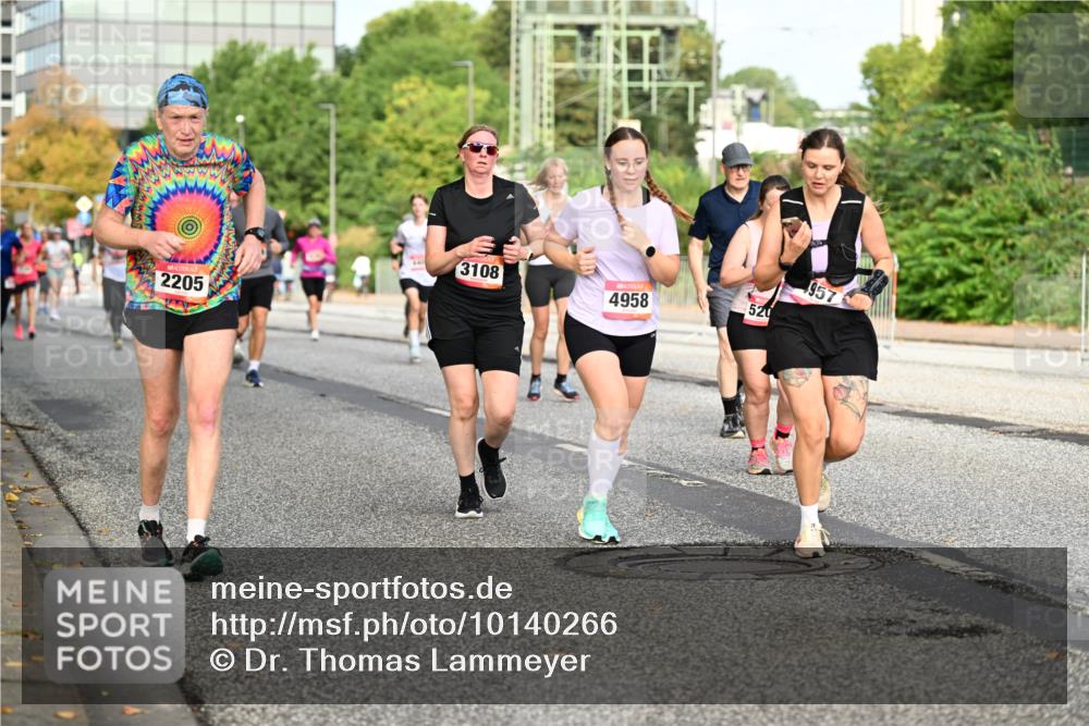06.09.2026 - CURREX Alsterlauf Dr. Thomas Lammeyer http://msf.ph/oto/10140266 06.09.2026 10:08:00 Laufen 3108, 2205, 4958, 520, 957 meine-sportfotos.de