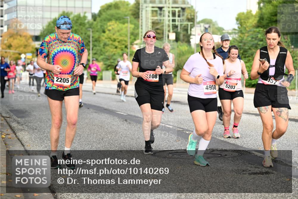 06.09.2026 - CURREX Alsterlauf Dr. Thomas Lammeyer http://msf.ph/oto/10140269 06.09.2026 10:08:01 Laufen 2205, 108, 4958, 5203, 95 meine-sportfotos.de