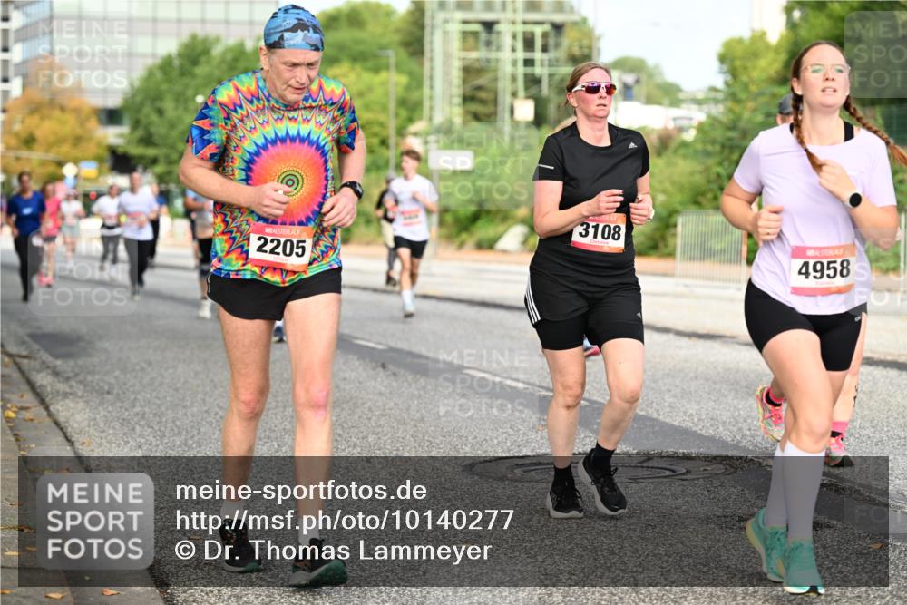 06.09.2026 - CURREX Alsterlauf Dr. Thomas Lammeyer http://msf.ph/oto/10140277 06.09.2026 10:08:02 Laufen 2205, 3108, 4958 meine-sportfotos.de