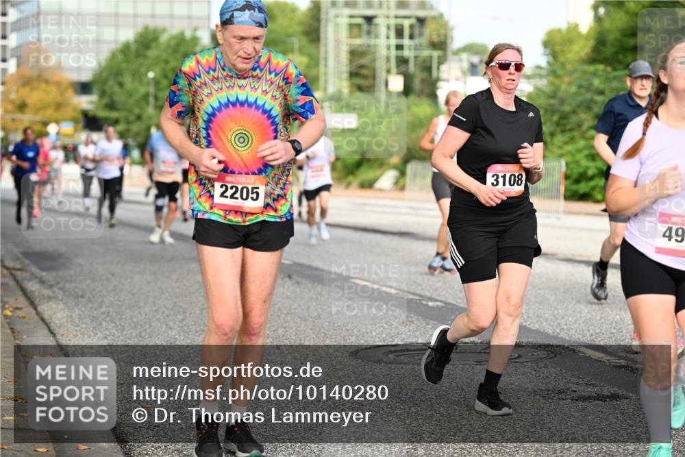06.09.2026 - CURREX Alsterlauf Dr. Thomas Lammeyer http://msf.ph/oto/10140280 06.09.2026 10:08:02 Laufen 2205, 3108, 49 meine-sportfotos.de