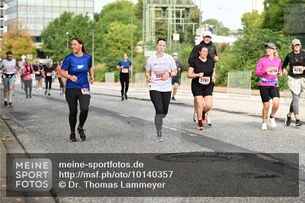 06.09.2026 - CURREX Alsterlauf Dr. Thomas Lammeyer http://msf.ph/oto/10140357 06.09.2026 10:08:09 Laufen 5335, 319, 355, 216, 421, 3761 meine-sportfotos.de