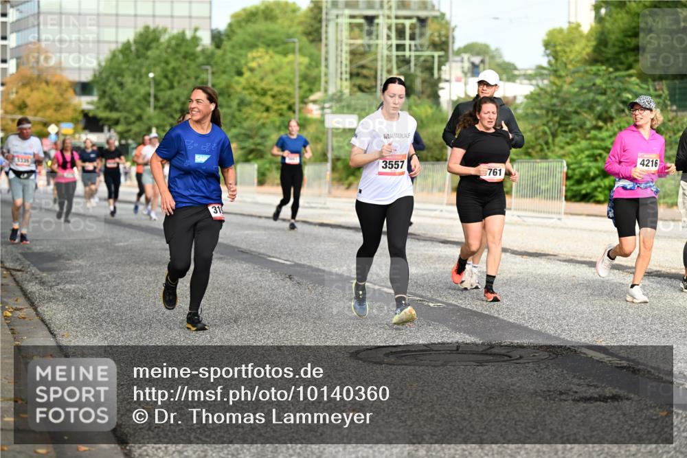06.09.2026 - CURREX Alsterlauf Dr. Thomas Lammeyer http://msf.ph/oto/10140360 06.09.2026 10:08:09 Laufen 3336, 31, 3557, 761, 4216 meine-sportfotos.de