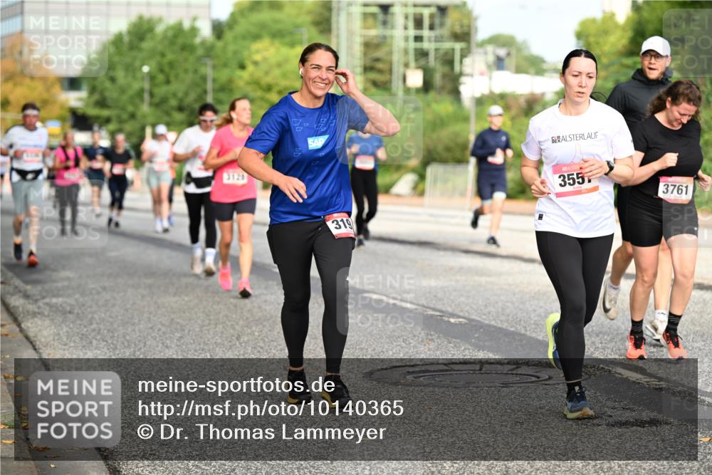06.09.2026 - CURREX Alsterlauf Dr. Thomas Lammeyer http://msf.ph/oto/10140365 06.09.2026 10:08:10 Laufen 3129, 319, 355, 3761 meine-sportfotos.de