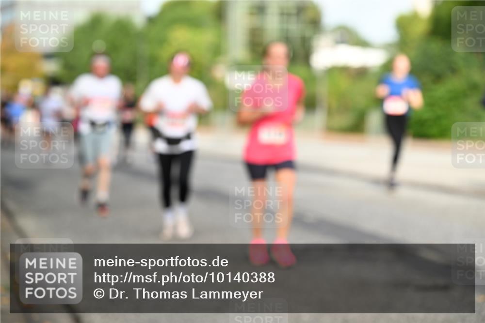 06.09.2026 - CURREX Alsterlauf Dr. Thomas Lammeyer http://msf.ph/oto/10140388 06.09.2026 10:08:13 Laufen  meine-sportfotos.de