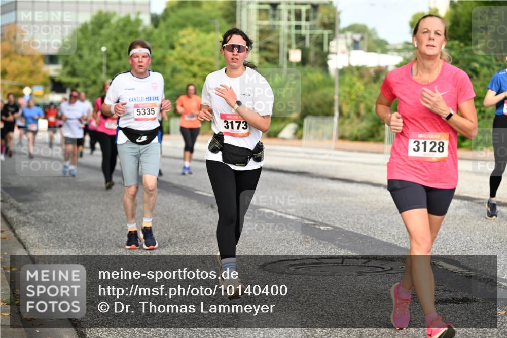 06.09.2026 - CURREX Alsterlauf Dr. Thomas Lammeyer http://msf.ph/oto/10140400 06.09.2026 10:08:14 Laufen 5335, 3173, 3128 meine-sportfotos.de