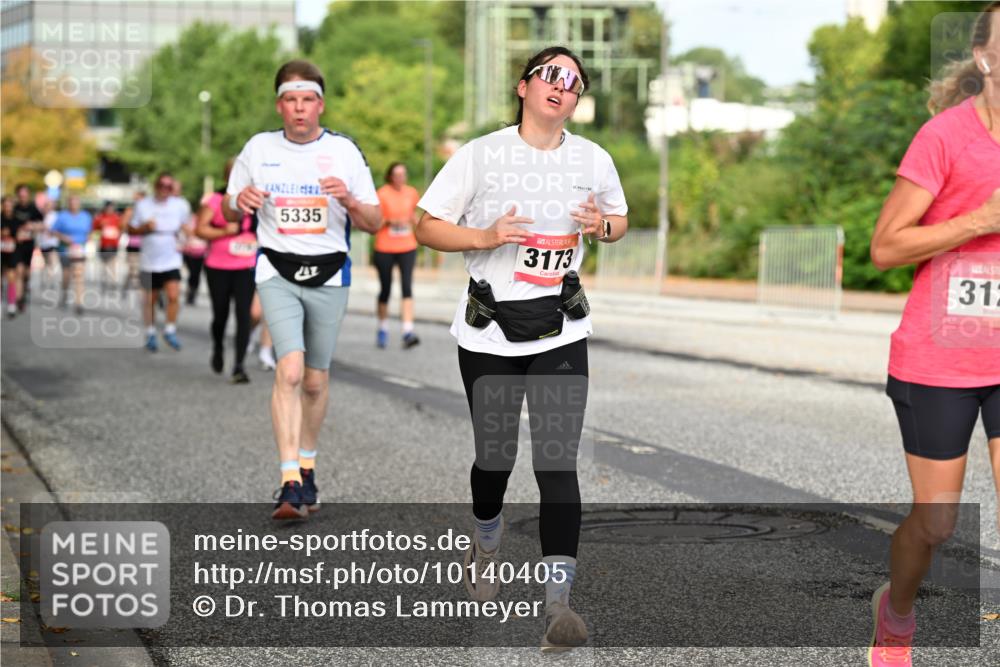 06.09.2026 - CURREX Alsterlauf Dr. Thomas Lammeyer http://msf.ph/oto/10140405 06.09.2026 10:08:15 Laufen 5335, 3173, 312 meine-sportfotos.de