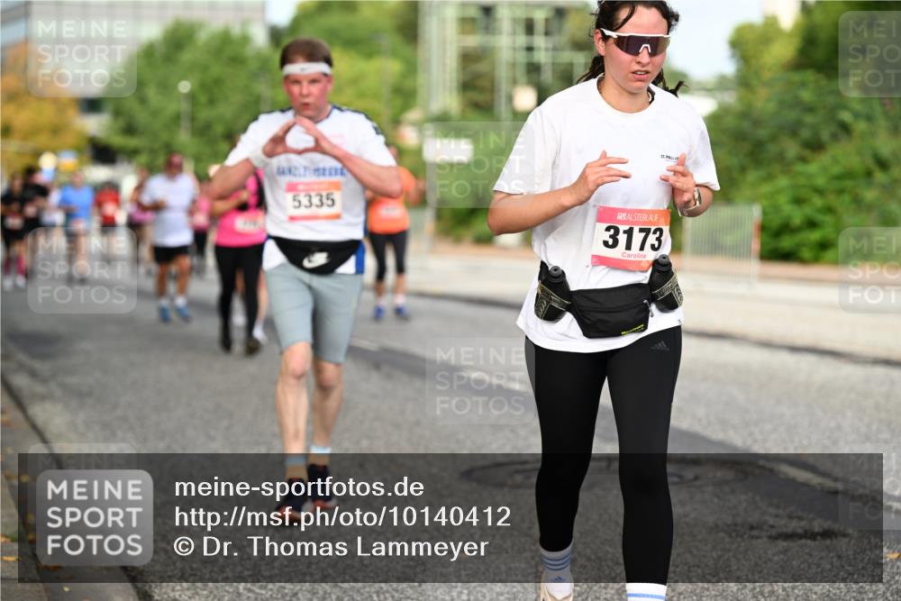 06.09.2026 - CURREX Alsterlauf Dr. Thomas Lammeyer http://msf.ph/oto/10140412 06.09.2026 10:08:15 Laufen 5335, 3173 meine-sportfotos.de