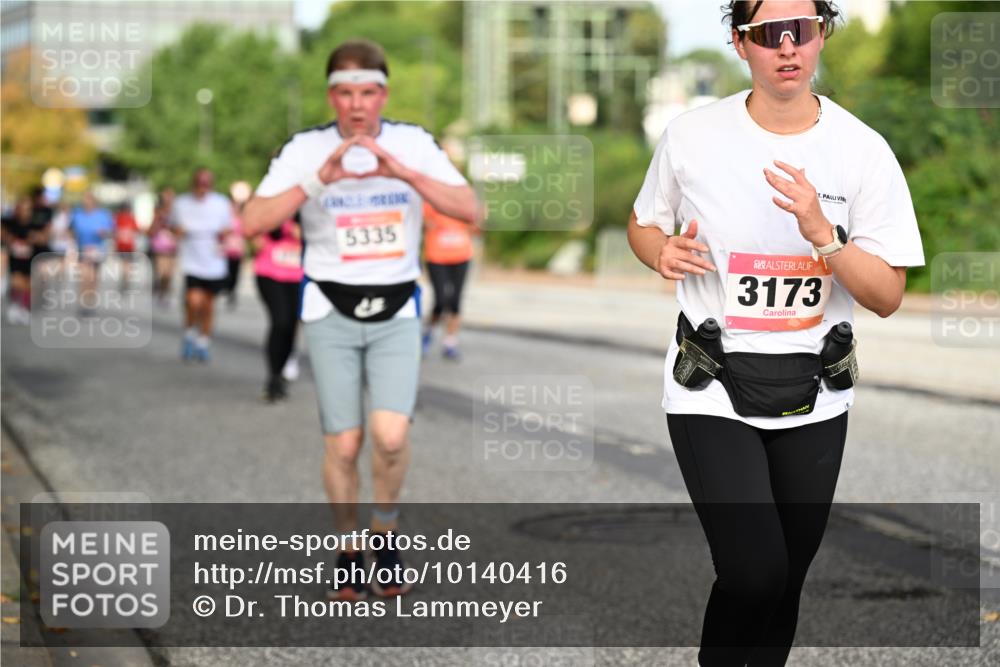 06.09.2026 - CURREX Alsterlauf Dr. Thomas Lammeyer http://msf.ph/oto/10140416 06.09.2026 10:08:16 Laufen 5335, 3173 meine-sportfotos.de