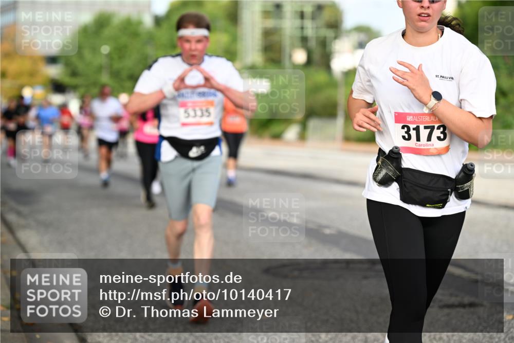 06.09.2026 - CURREX Alsterlauf Dr. Thomas Lammeyer http://msf.ph/oto/10140417 06.09.2026 10:08:16 Laufen 0, 5335, 3173 meine-sportfotos.de