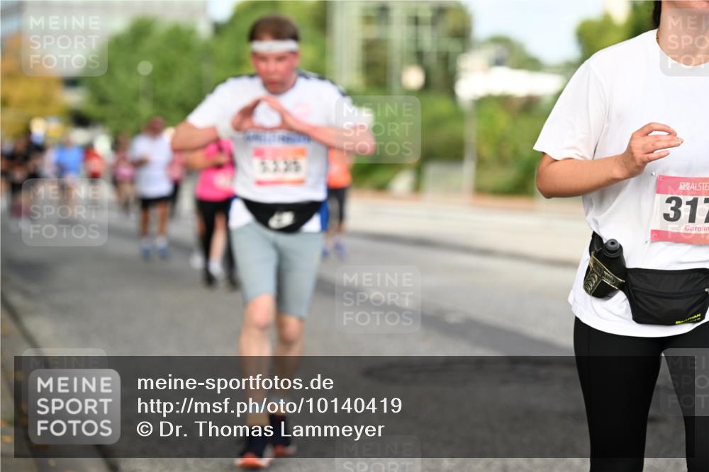 06.09.2026 - CURREX Alsterlauf Dr. Thomas Lammeyer http://msf.ph/oto/10140419 06.09.2026 10:08:16 Laufen 317 meine-sportfotos.de