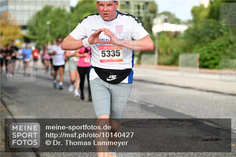 06.09.2026 - CURREX Alsterlauf Dr. Thomas Lammeyer http://msf.ph/oto/10140427 06.09.2026 10:08:17 Laufen 5335, 999 meine-sportfotos.de