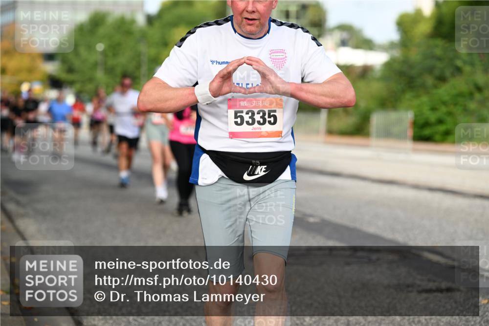06.09.2026 - CURREX Alsterlauf Dr. Thomas Lammeyer http://msf.ph/oto/10140430 06.09.2026 10:08:17 Laufen 5335, 55, 0 meine-sportfotos.de