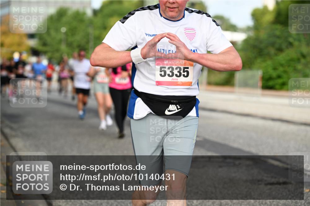 06.09.2026 - CURREX Alsterlauf Dr. Thomas Lammeyer http://msf.ph/oto/10140431 06.09.2026 10:08:17 Laufen 5335, 965, 40 meine-sportfotos.de