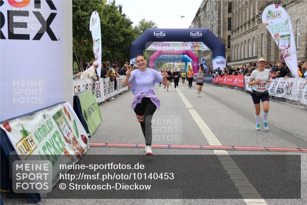 06.09.2026 - CURREX Alsterlauf Strokosch-Dieckow http://msf.ph/oto/10140453 06.09.2026 10:17:55 Ziel 2645, 2710, 2795, 3680, 3948, 4977, 5177 meine-sportfotos.de