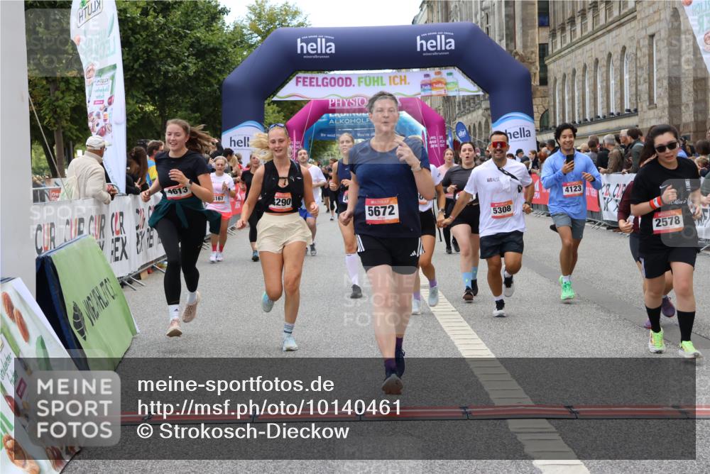 06.09.2026 - CURREX Alsterlauf Strokosch-Dieckow http://msf.ph/oto/10140461 06.09.2026 10:16:42 Ziel 2328, 2454, 2578, 2736, 2859, 3167, 3290, 3330, 3508, 3509, 3645, 4123, 4220, 4613, 5307, 5308, 5672, 5859, 8283 meine-sportfotos.de
