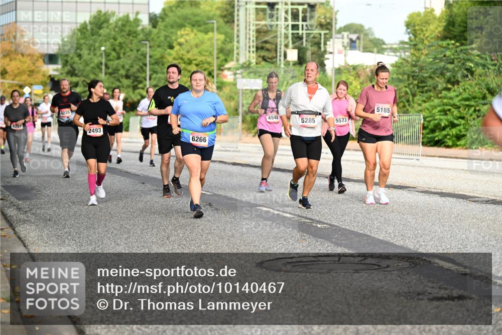 06.09.2026 - CURREX Alsterlauf Dr. Thomas Lammeyer http://msf.ph/oto/10140467 06.09.2026 10:08:24 Laufen 6257, 6235, 2493, 6266, 5185, 4948, 5285, 5573 meine-sportfotos.de