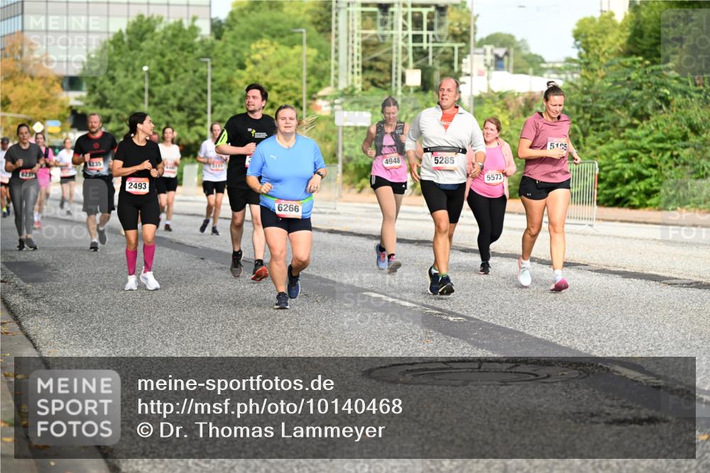 06.09.2026 - CURREX Alsterlauf Dr. Thomas Lammeyer http://msf.ph/oto/10140468 06.09.2026 10:08:24 Laufen 235, 6231, 2493, 3100, 6266, 4948, 5285, 5573, 5195 meine-sportfotos.de