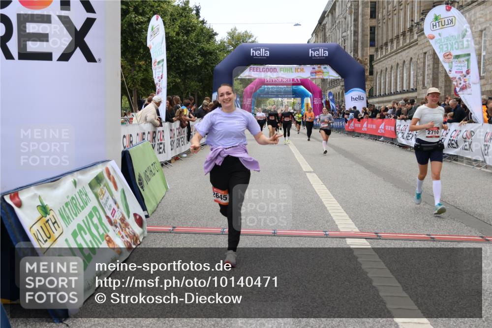 06.09.2026 - CURREX Alsterlauf Strokosch-Dieckow http://msf.ph/oto/10140471 06.09.2026 10:17:55 Ziel 2645, 2710, 2795, 3680, 3948, 4977, 5177 meine-sportfotos.de