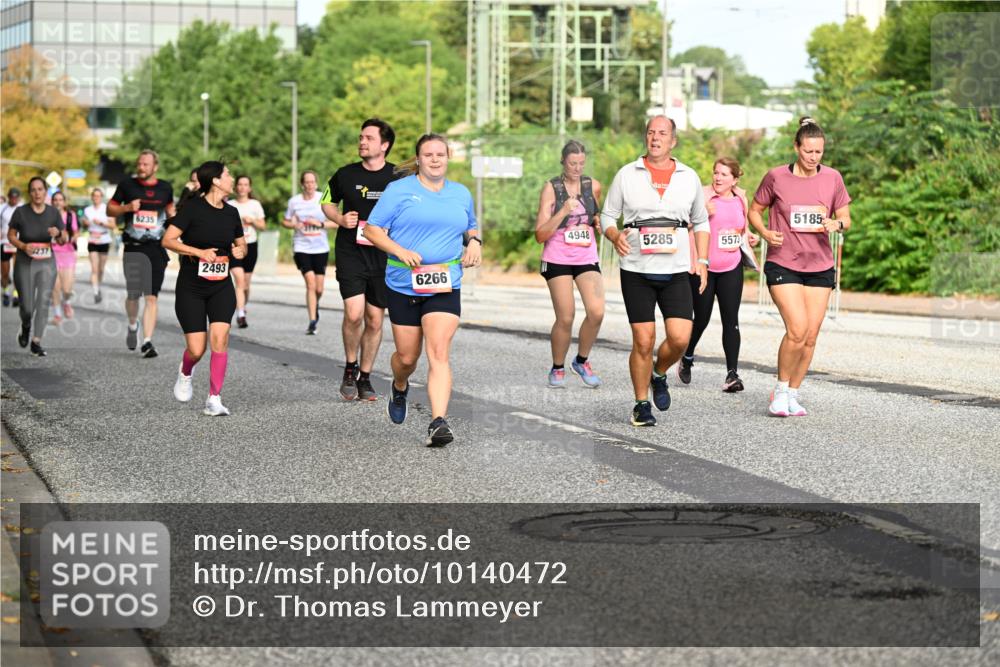 06.09.2026 - CURREX Alsterlauf Dr. Thomas Lammeyer http://msf.ph/oto/10140472 06.09.2026 10:08:24 Laufen 6235, 2493, 6266, 5185, 4948, 5285, 5573 meine-sportfotos.de