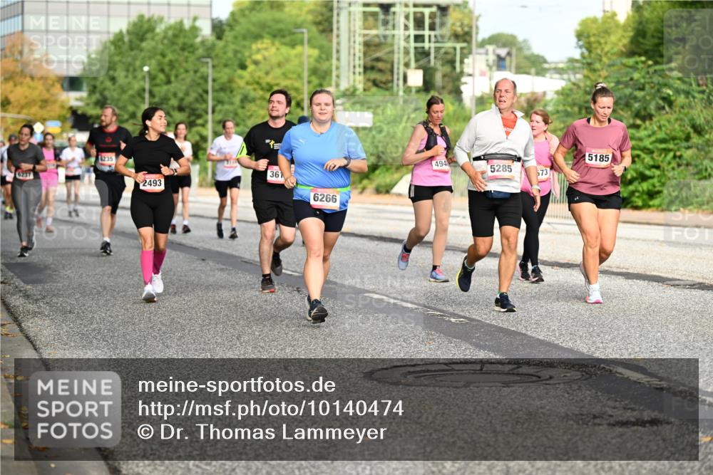 06.09.2026 - CURREX Alsterlauf Dr. Thomas Lammeyer http://msf.ph/oto/10140474 06.09.2026 10:08:24 Laufen 1235, 36, 2493, 6266, 494, 5185, 5285, 573 meine-sportfotos.de