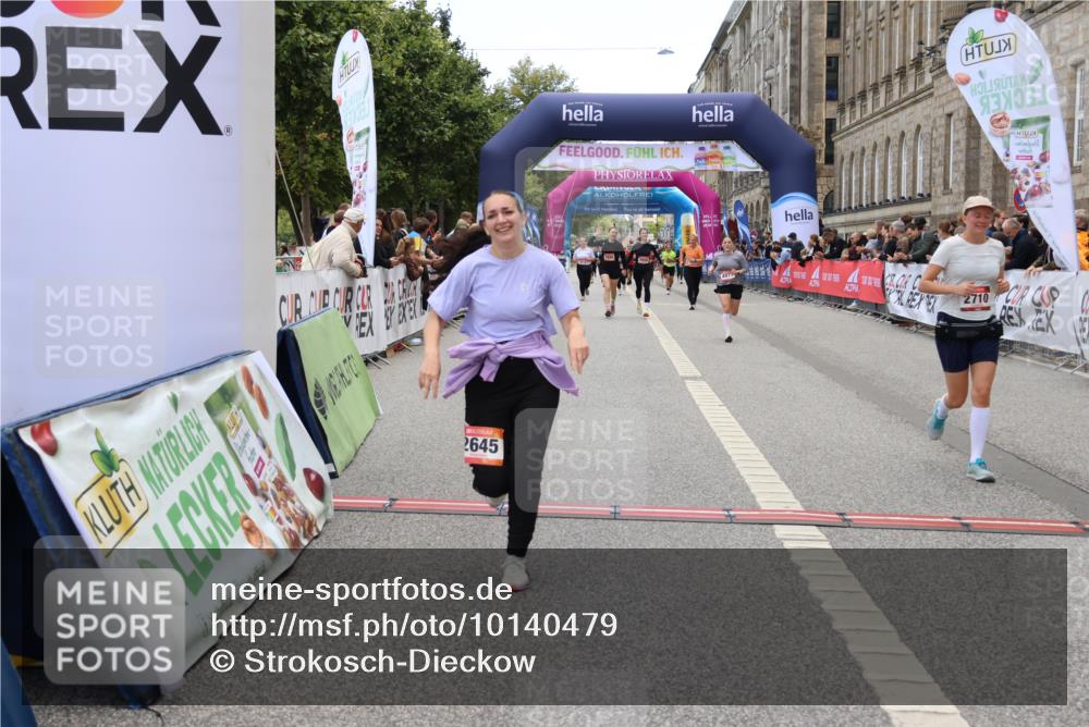 06.09.2026 - CURREX Alsterlauf Strokosch-Dieckow http://msf.ph/oto/10140479 06.09.2026 10:17:55 Ziel 2645, 2710, 2795, 3680, 3948, 4977, 5177 meine-sportfotos.de
