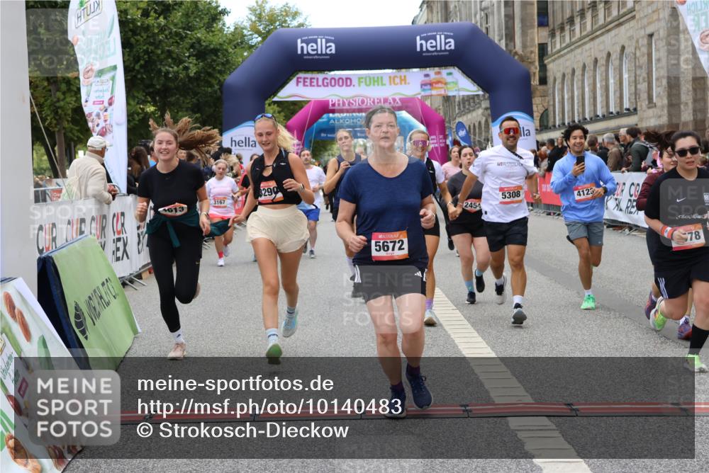 06.09.2026 - CURREX Alsterlauf Strokosch-Dieckow http://msf.ph/oto/10140483 06.09.2026 10:16:42 Ziel 2328, 2454, 2578, 2736, 2859, 3167, 3290, 3330, 3508, 3509, 3645, 4123, 4220, 4613, 5307, 5308, 5672, 5859, 8283 meine-sportfotos.de