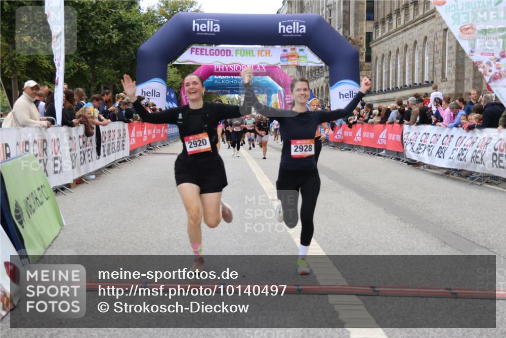 06.09.2026 - CURREX Alsterlauf Strokosch-Dieckow http://msf.ph/oto/10140497 06.09.2026 10:18:01 Ziel 2645, 2710, 2920, 2928, 3018, 3917, 4915, 4977 meine-sportfotos.de