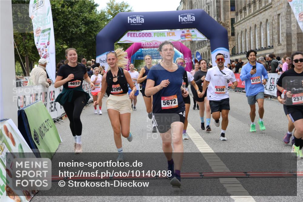 06.09.2026 - CURREX Alsterlauf Strokosch-Dieckow http://msf.ph/oto/10140498 06.09.2026 10:16:42 Ziel 2328, 2454, 2578, 2736, 2859, 3167, 3290, 3330, 3508, 3509, 3645, 4123, 4220, 4613, 5307, 5308, 5672, 5859, 8283 meine-sportfotos.de