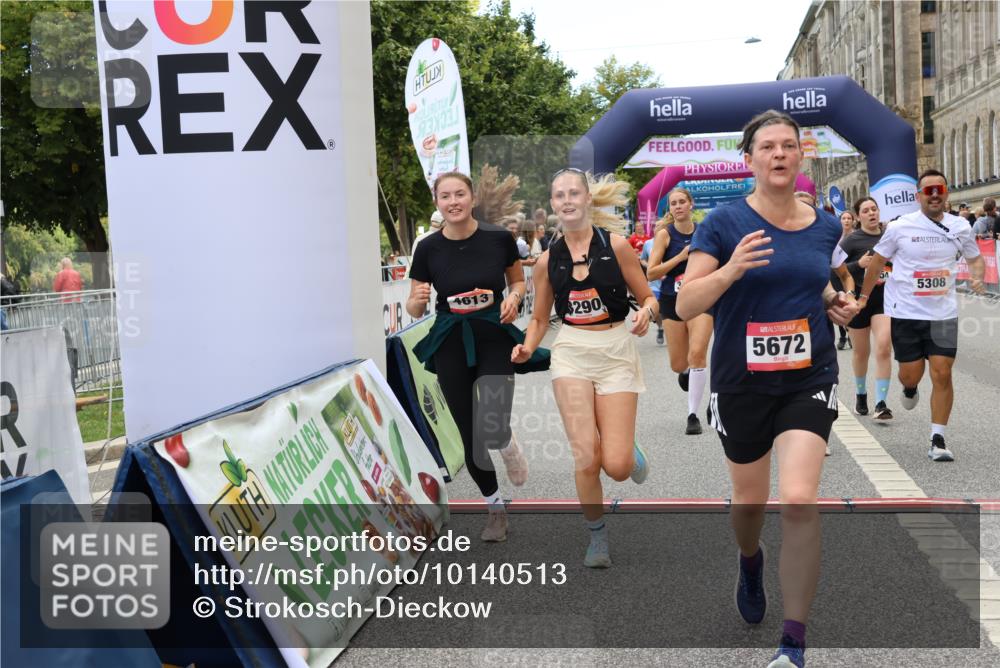 06.09.2026 - CURREX Alsterlauf Strokosch-Dieckow http://msf.ph/oto/10140513 06.09.2026 10:16:43 Ziel 2328, 2454, 2578, 2736, 2859, 3167, 3290, 3330, 3508, 3509, 3645, 4123, 4220, 4353, 4613, 5307, 5308, 5672, 5859, 8283 meine-sportfotos.de