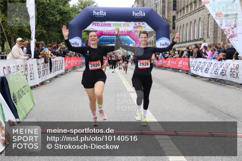 06.09.2026 - CURREX Alsterlauf Strokosch-Dieckow http://msf.ph/oto/10140516 06.09.2026 10:18:01 Ziel 2645, 2710, 2920, 2928, 3018, 3917, 4915, 4977 meine-sportfotos.de