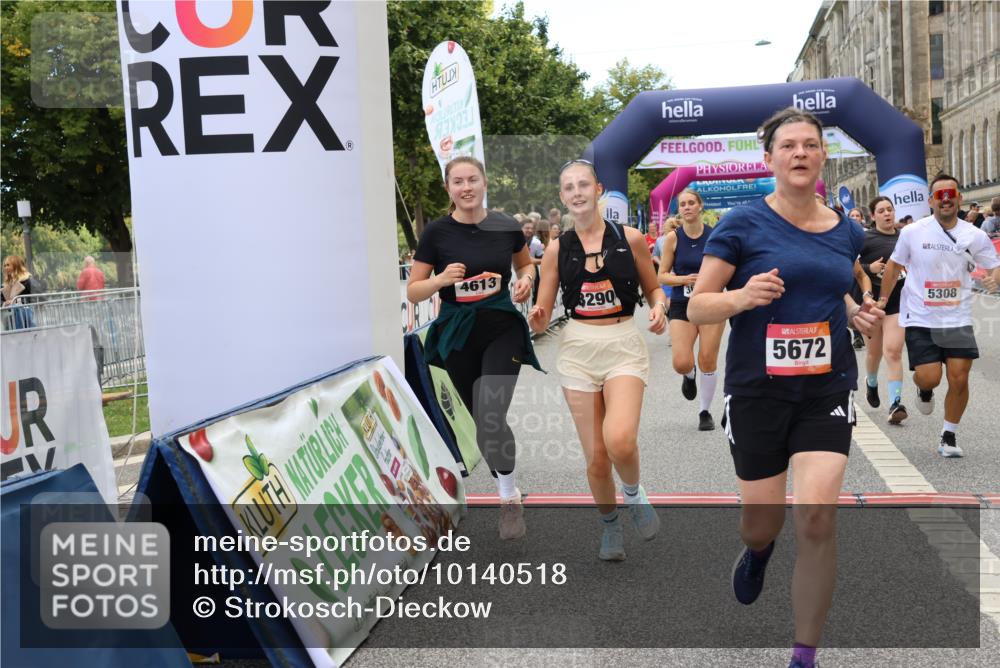 06.09.2026 - CURREX Alsterlauf Strokosch-Dieckow http://msf.ph/oto/10140518 06.09.2026 10:16:43 Ziel 2328, 2454, 2578, 2736, 2859, 3167, 3290, 3330, 3508, 3509, 3645, 4123, 4220, 4353, 4613, 5307, 5308, 5672, 5859, 8283 meine-sportfotos.de