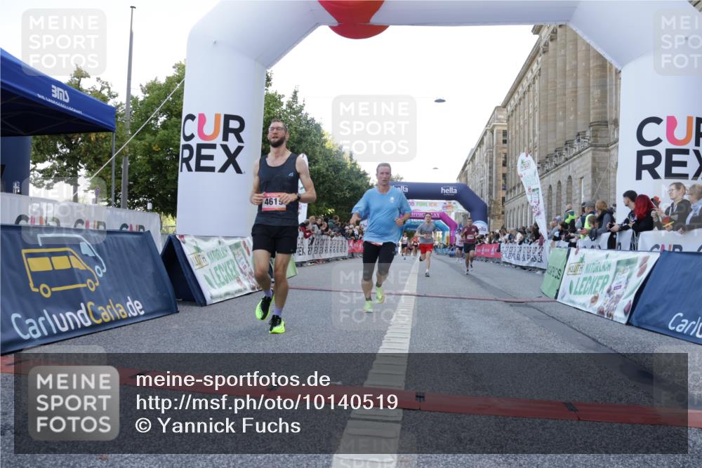 06.09.2026 - CURREX Alsterlauf Yannick Fuchs http://msf.ph/oto/10140519 06.09.2026 09:46:25 Ziel 2342, 3132, 3182, 4183, 4287, 4537, 4619, 4824, 5419, 5515, 6224 meine-sportfotos.de