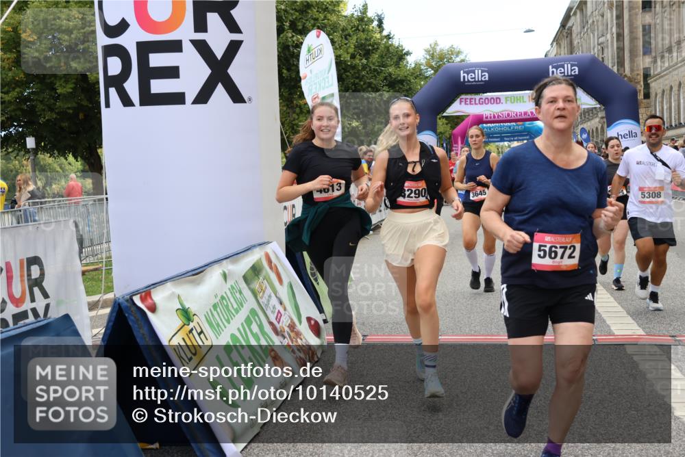 06.09.2026 - CURREX Alsterlauf Strokosch-Dieckow http://msf.ph/oto/10140525 06.09.2026 10:16:43 Ziel 2328, 2454, 2578, 2736, 2859, 3167, 3290, 3330, 3508, 3509, 3645, 4123, 4220, 4353, 4613, 5307, 5308, 5672, 5859, 8283 meine-sportfotos.de