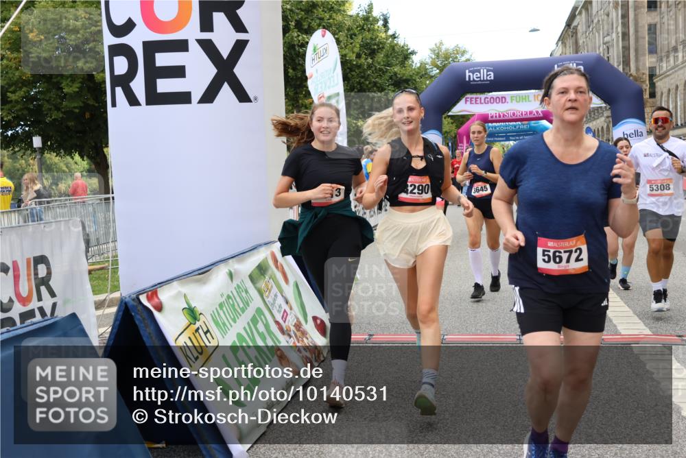 06.09.2026 - CURREX Alsterlauf Strokosch-Dieckow http://msf.ph/oto/10140531 06.09.2026 10:16:43 Ziel 2328, 2454, 2578, 2736, 2859, 3167, 3290, 3330, 3508, 3509, 3645, 4123, 4220, 4353, 4613, 5307, 5308, 5672, 5859, 8283 meine-sportfotos.de