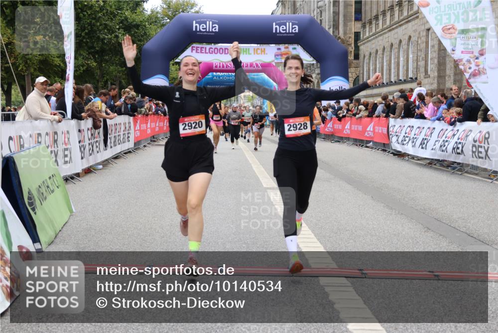 06.09.2026 - CURREX Alsterlauf Strokosch-Dieckow http://msf.ph/oto/10140534 06.09.2026 10:18:01 Ziel 2645, 2710, 2920, 2928, 3018, 3917, 4915, 4977 meine-sportfotos.de